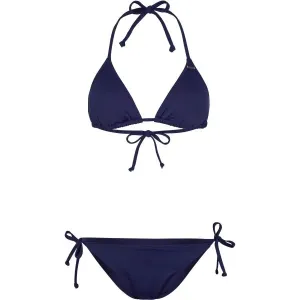O'Neill CAPRI - BONDEY ESSENTIAL FIXED SET Bikini, dunkelblau, größe 34