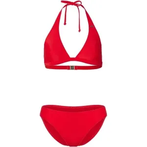 O'Neill ESSENTIALS MARIA CRUZ Bikini, rot, größe 42C