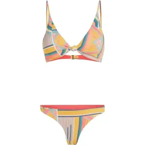 O'Neill PISMO FLAMENCO Bikini, farbmix, größe 42