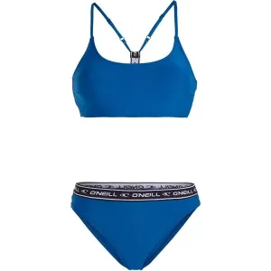O'Neill SPORT Bikini, blau, größe 40