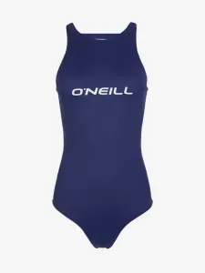 O'Neill LOGO SWIMSUIT Damen Badeanzug, dunkelblau, größe 38