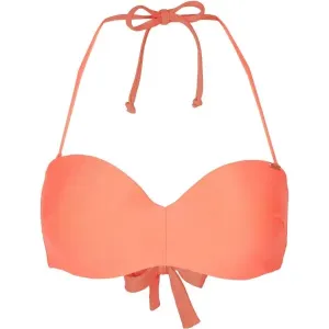 O'Neill HAVAA TOP Bikini Oberteil, orange, größe 38B