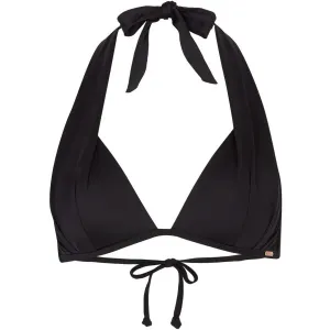 O'Neill SAO MIX TOP Bikini Oberteil, schwarz, größe 34C