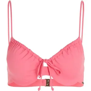 O'Neill AVALON Damen Bikini-BH, rosa, größe 42