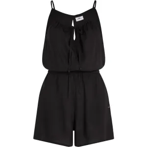 Overalls für Damen O'Neill