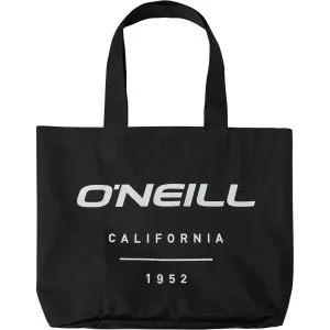 O'Neill BW LOGO TOTE Damentasche, schwarz, größe 0