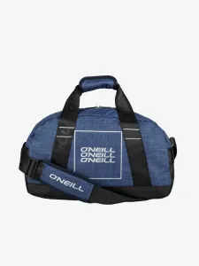 O'Neill BW TRAVEL BAG SIZE M Sport- und Reisetasche, blau, größe os
