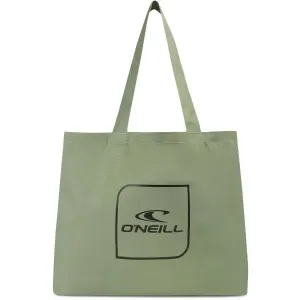 O'Neill COASTAL Damen Strandtasche, hellgrün, größe 0