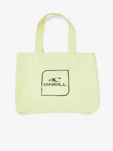 O'Neill COASTAL TOTE Tasche, gelb, größe os