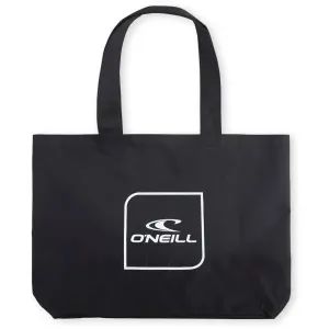 O'Neill COASTAL TOTE Tasche, schwarz, größe os