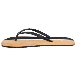 Flip-Flops für Damen O'Neill