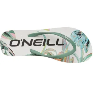 O'Neill FW PROFILE GRAPHIC SANDALS Damen Flip Flops, farbmix, größe 37
