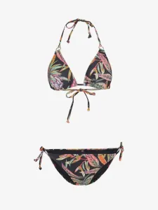 O'Neill CAPRI BONDEY BIKINI SET Bikini, farbmix, größe 38