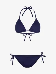 O'Neill CAPRI - BONDEY ESSENTIAL FIXED SET Bikini, dunkelblau, größe 38