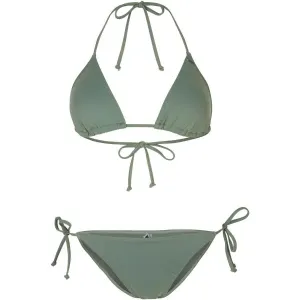 O'Neill CAPRI - BONDEY ESSENTIAL FIXED SET Bikini, hellgrün, größe 38