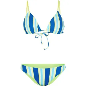 O'Neill DRIFT ROCKLEY REVO BIKINI SET Bikini, blau, größe 34