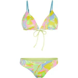 O'Neill DRIFT ROCKLEY REVO BIKINI SET Bikini, farbmix, größe 34
