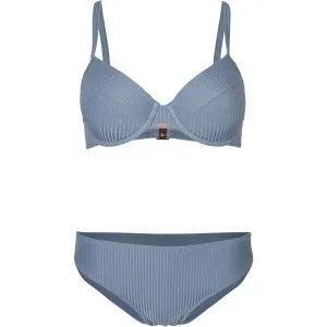 O'Neill JULIA B/E CUPS - RITA FIXED SET Bikini, blau, größe 36C