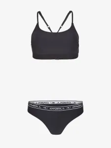O'Neill SPORT BIKINI SET Bikini, schwarz, größe 38 #854207