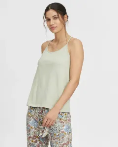 Unterhemden für Damen O'Neill
