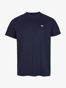 O'Neill Jack's Utility T-Shirt Blau