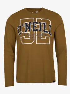 O'Neill Surf State T-Shirt Grün #191953