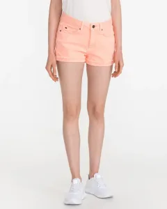 O'Neill Essentials Shorts Orange #289626