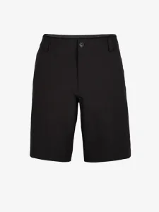 O'Neill Hybrid Shorts Schwarz #899636