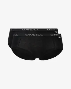 Unterwäsche - O'Neill