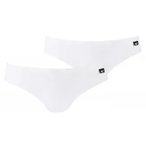 Unterhosen für Damen O'Neill