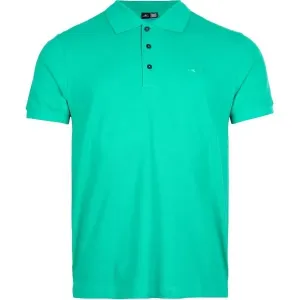 Poloshirts für Herren O'Neill