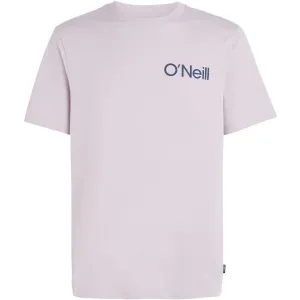 O'Neill OG Herren T-Shirt, violett, größe M