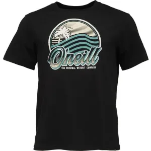 T-Shirts mit kurzen Ärmeln O'Neill
