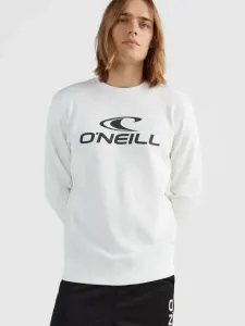 O'Neill Sweatshirt Weiß