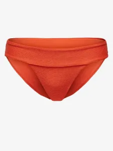 ONLY Bobby Bikini-Hose Orange #1104556