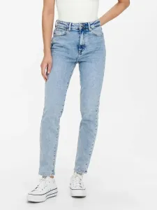 ONLY Emily Jeans Blau #154404
