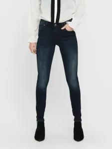 ONLY Kendell Jeans Blau #208824
