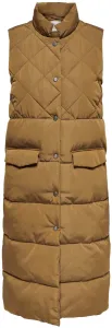 Eine Jacke ONLY