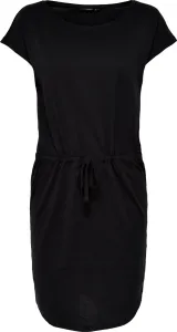 ONLY Damenkleid ONLMAY Black XL #945603