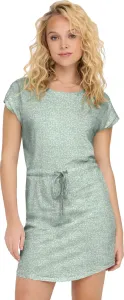 ONLY Damenkleid ONLMAY Regular Fit 15153021 Subtle Green XL