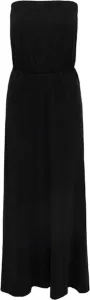 ONLY Damenkleid ONLMAY Regular Fit 15261914 Black XL