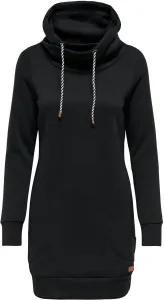 ONLY Damensweatshirt ONLBETTE Regular Fit 15147136 Black S