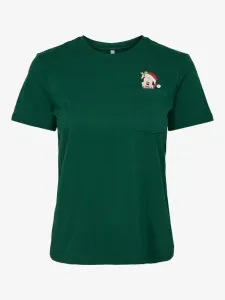 ONLY Disney T-Shirt Grün #170745