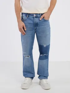 ONLY & SONS Jeans Blau #217766