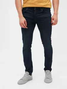 ONLY & SONS Loom Jeans Blau #217166