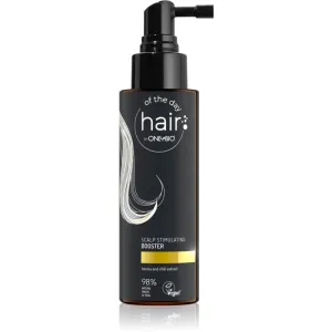 OnlyBio Hair Of The Day Aktiv Spray für die Stimulierung des Haarwachstums 100 ml