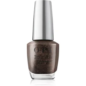 Dekorative Kosmetik OPI