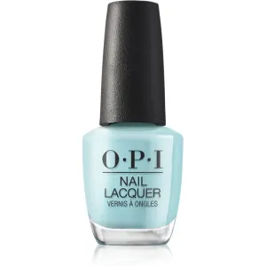 OPI Me, Myself and OPI Nail Lacquer Nagellack NFTease Me 15 ml