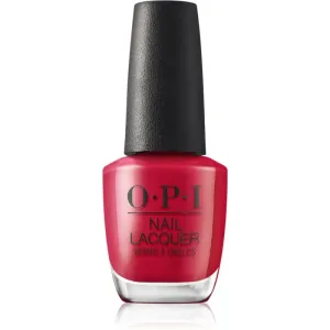 OPI Nail Lacquer Down Town Los Angeles Nagellack Art Walk in Suzi's Shoes 15 ml