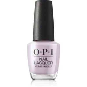 OPI Nail Lacquer Down Town Los Angeles Nagellack Graffiti Sweetie 15 ml